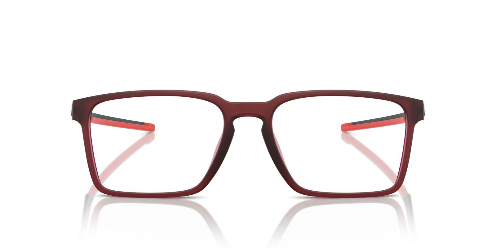 Scuderia Ferrari 8005U Eyeglasses - view 21